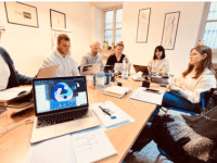 MILEAGE 2nd TPM,&nbsp;Torino